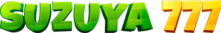 Suzuya777